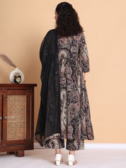 Maternity Suit Set