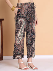 Maternity Suit Set