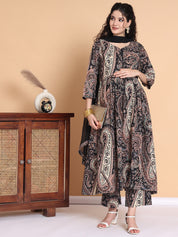 Maternity Suit Set