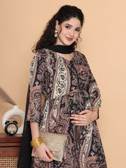 Maternity Suit Set