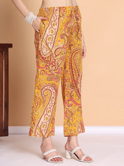 Maternity Suit Set