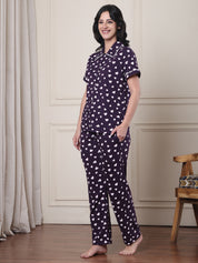 sleepwear for women