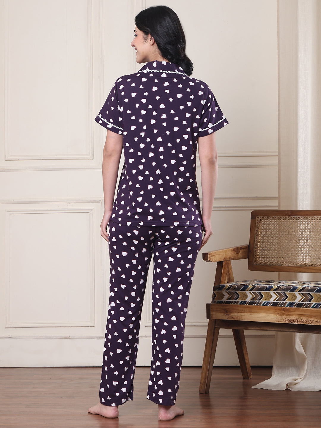 loungewear for women