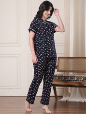 sleepwear for women