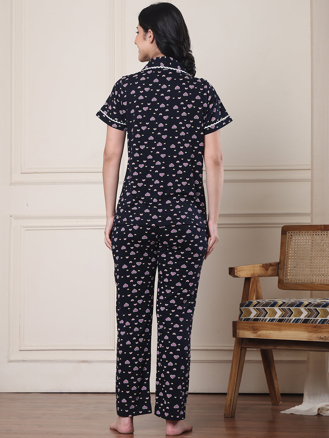 loungewear for women