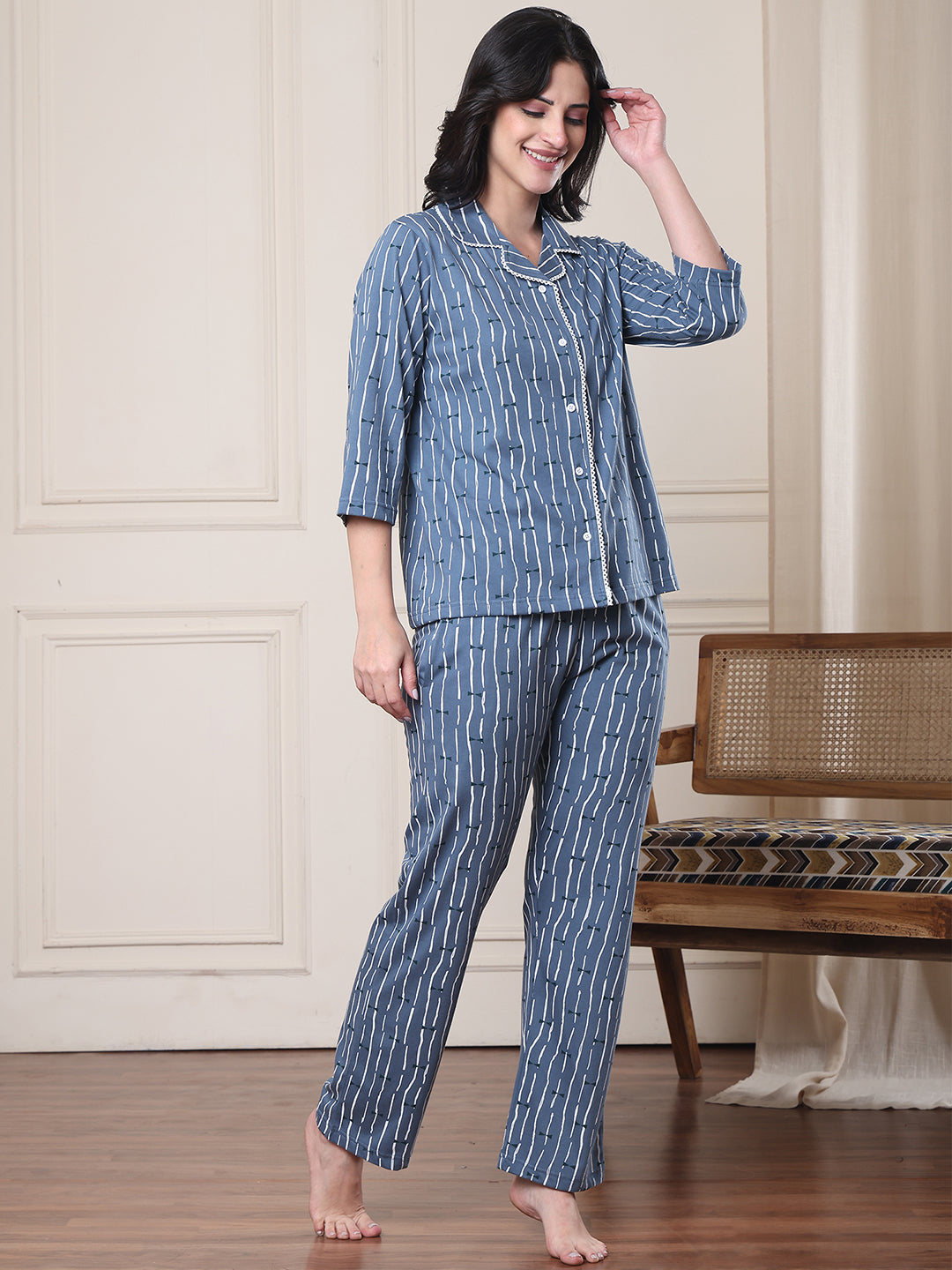 sleepwear for women