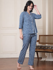 sleepwear for women