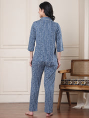 loungewear for women