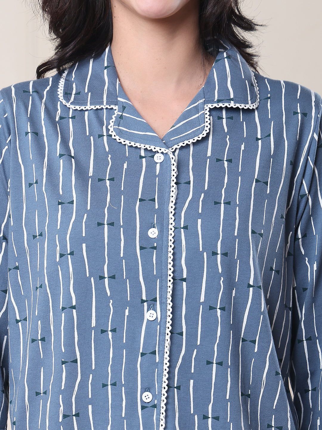 night suit for women