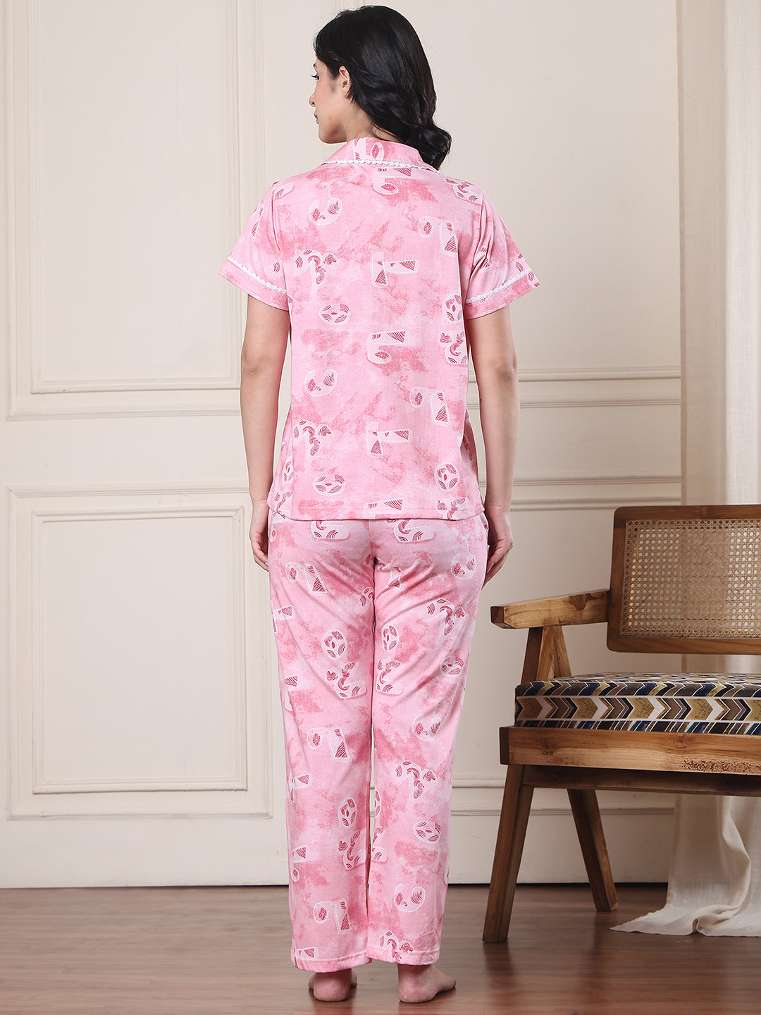loungewear for women