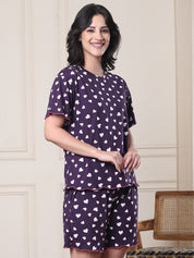 sleepwear for women