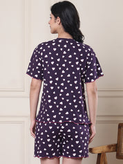 loungewear for women