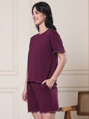 sleepwear for women