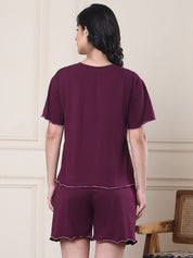 loungewear for women