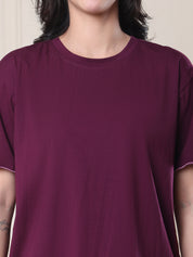 night suit for women