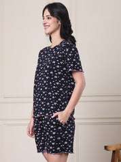 sleepwear for women