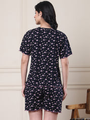 loungewear for women