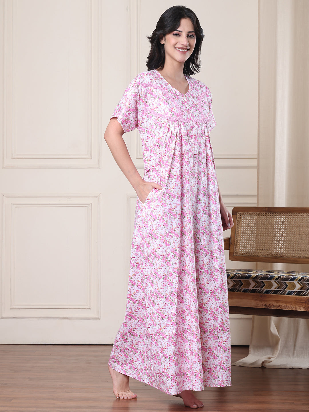 loungewear for women