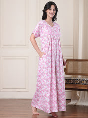 loungewear for women