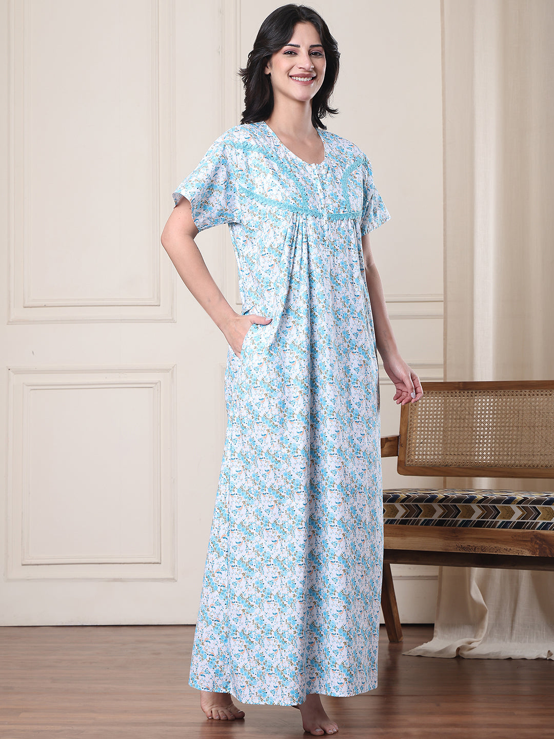 loungewear for women