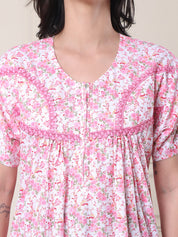 sleepwear for women