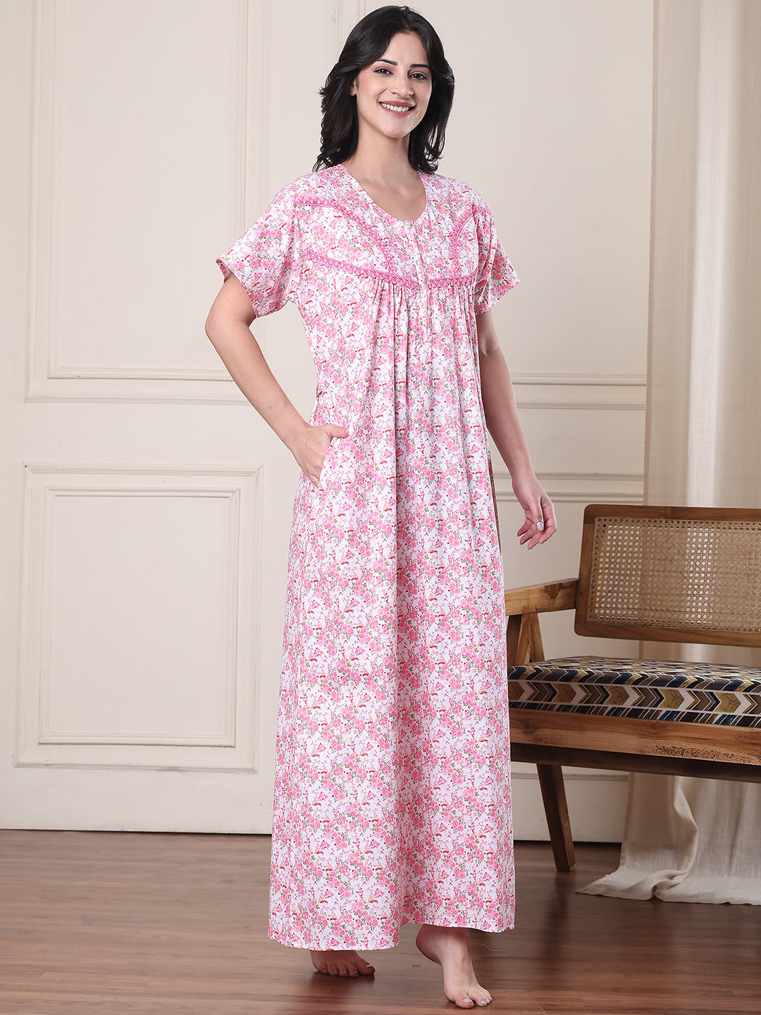 loungewear for women