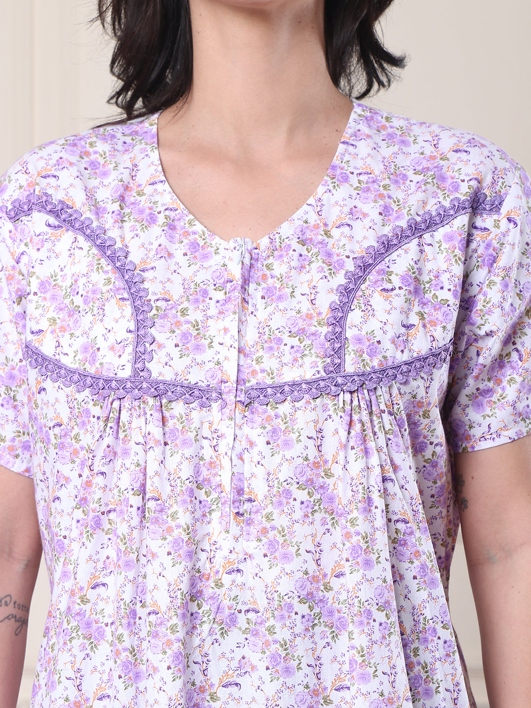 sleepwear for women