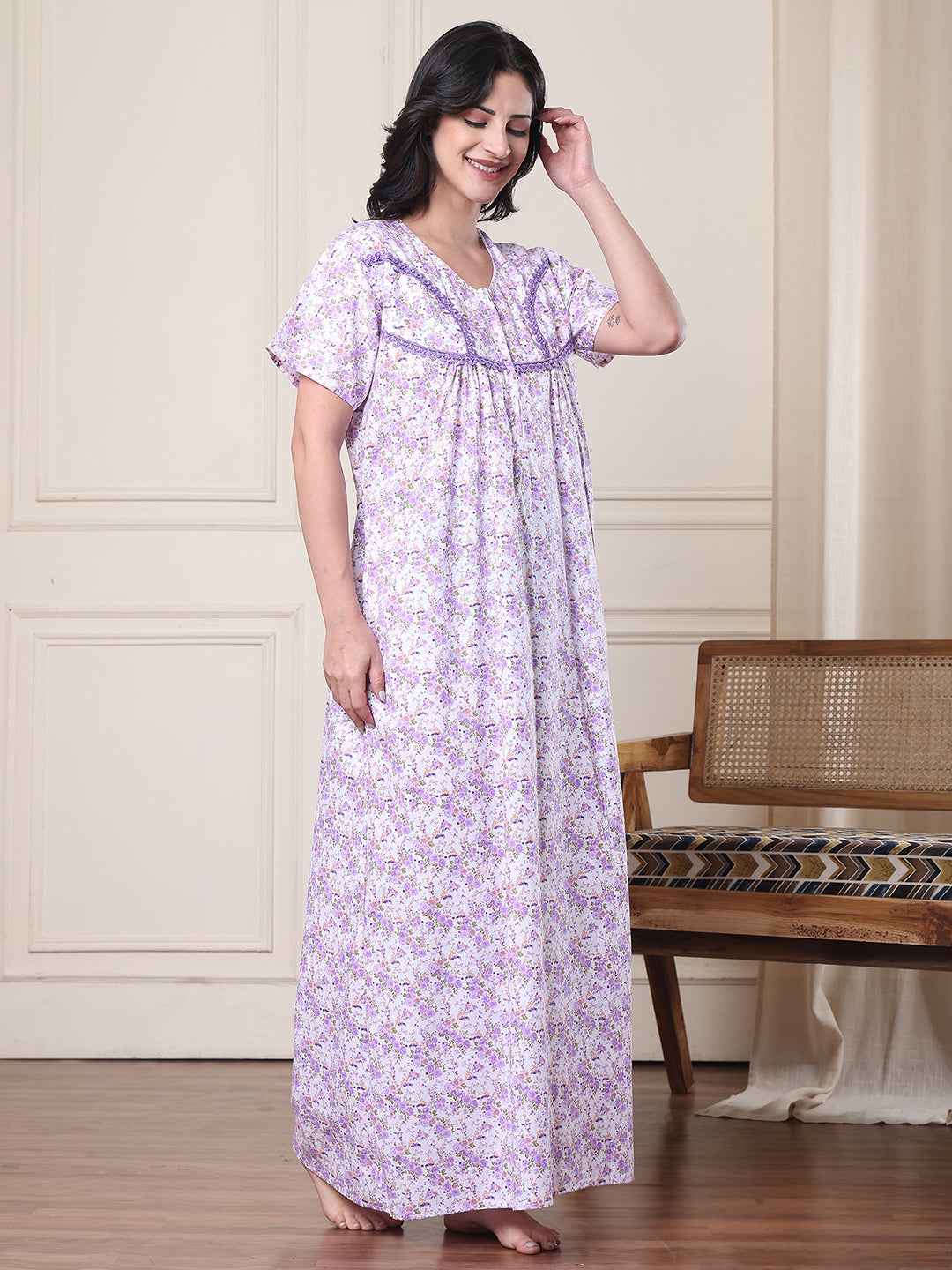 loungewear for women