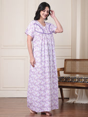 loungewear for women