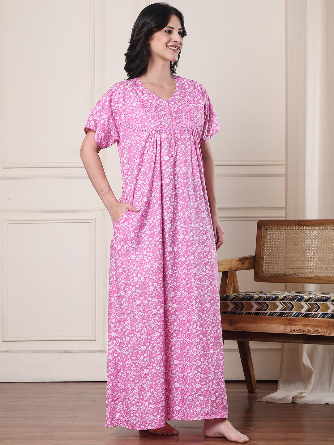 loungewear for women