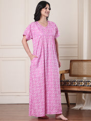 loungewear for women