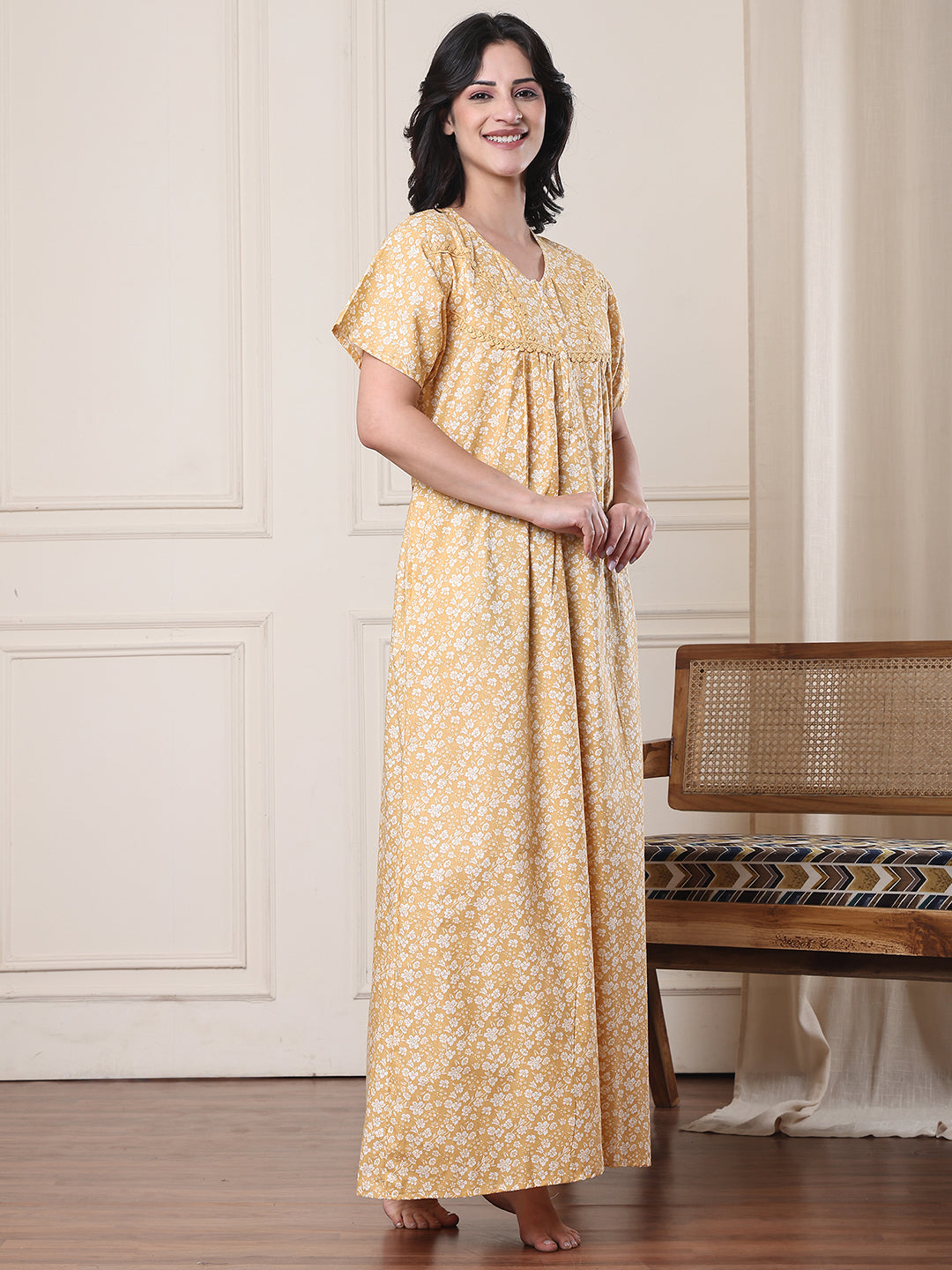 loungewear for women