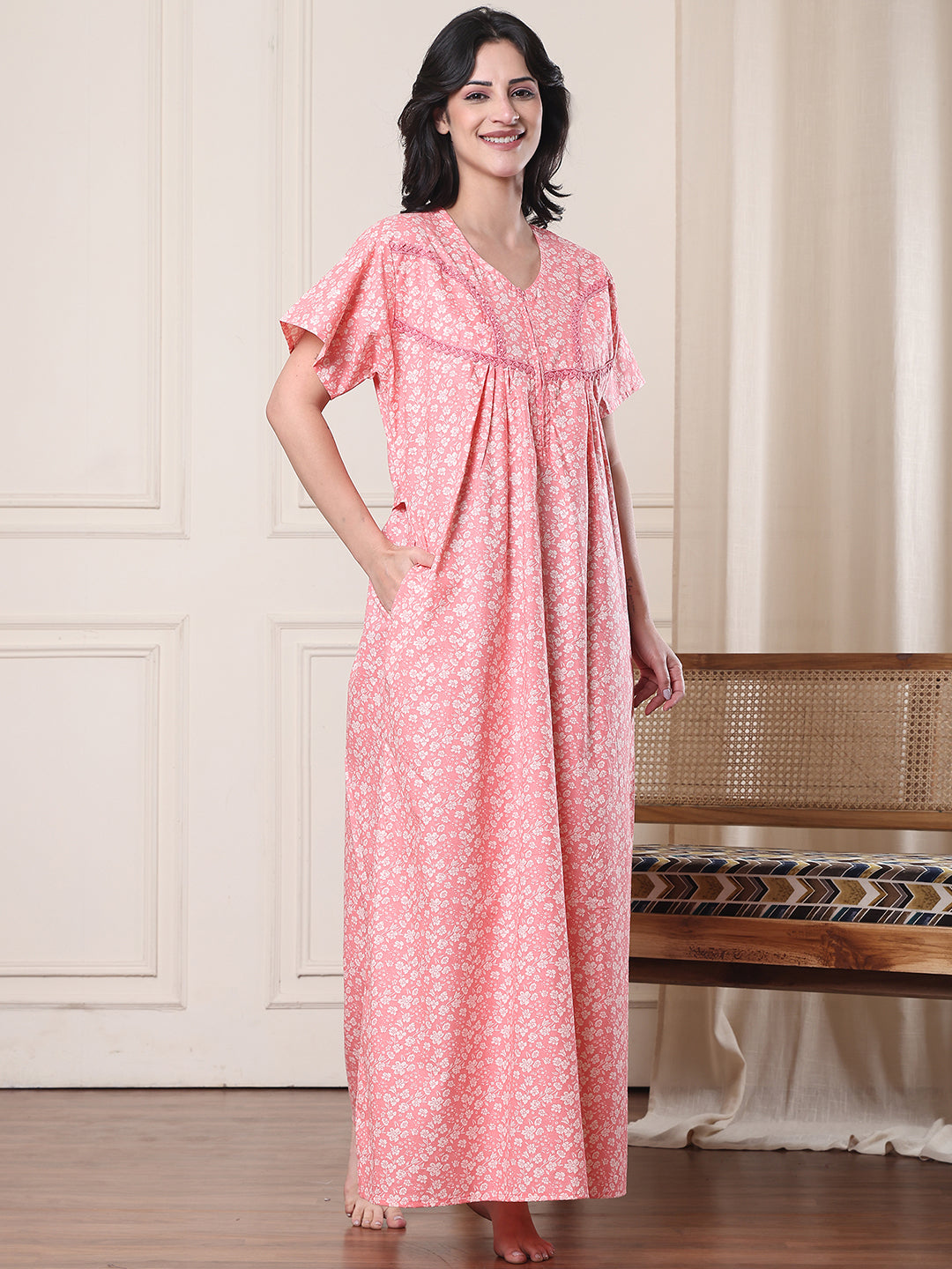 loungewear for women