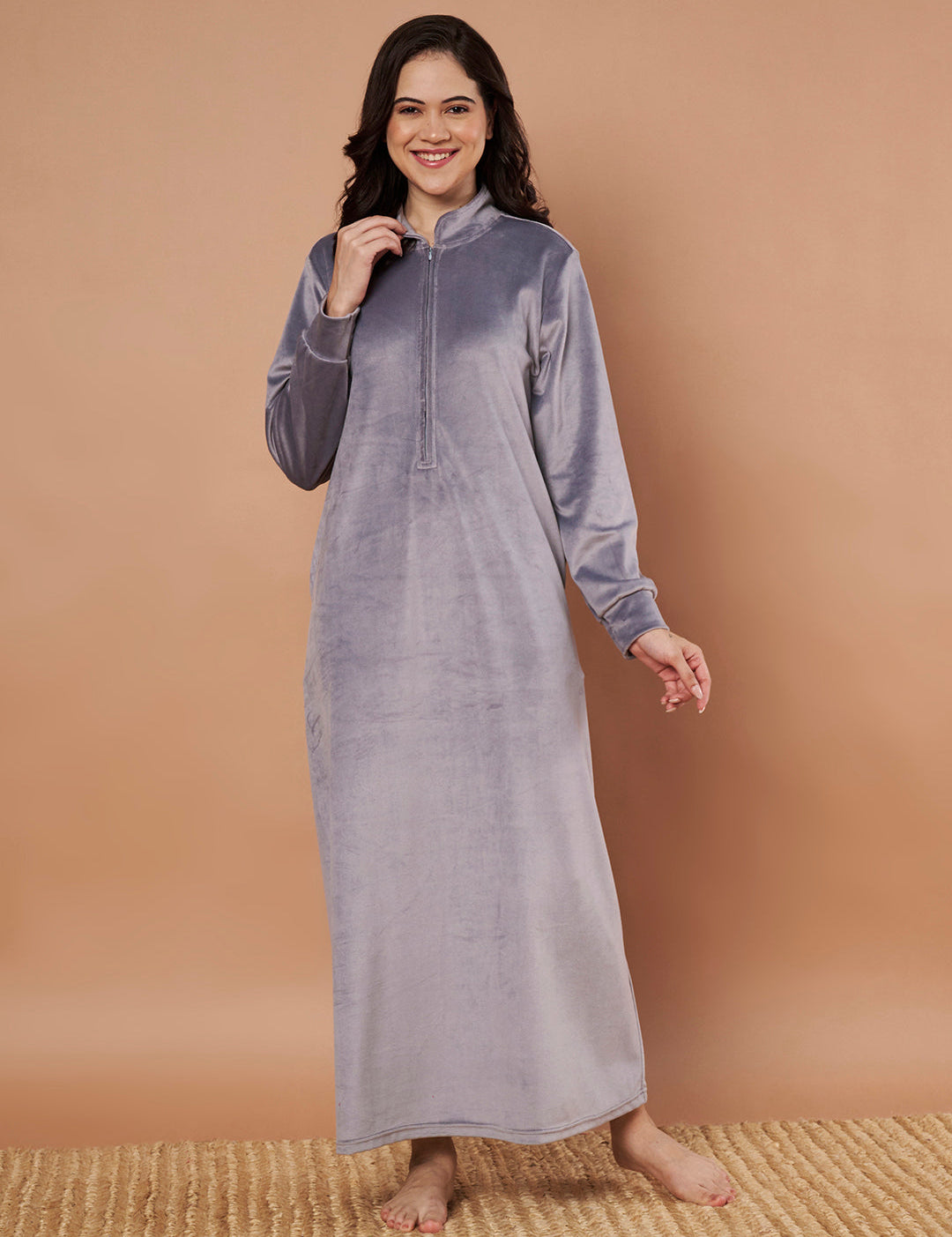 Your Guide to Chic and Comfortable Sleepwear