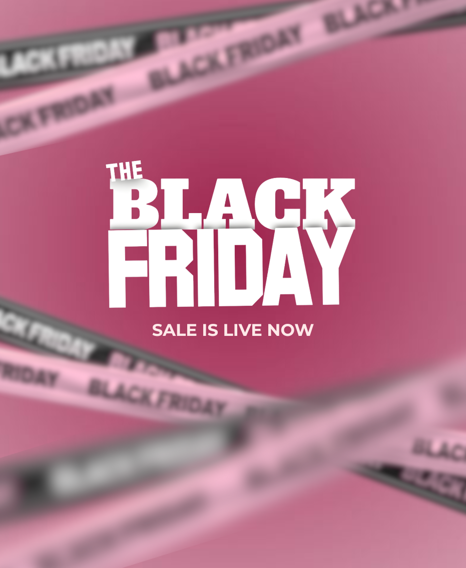 BLACK_FRIDAY_1.png