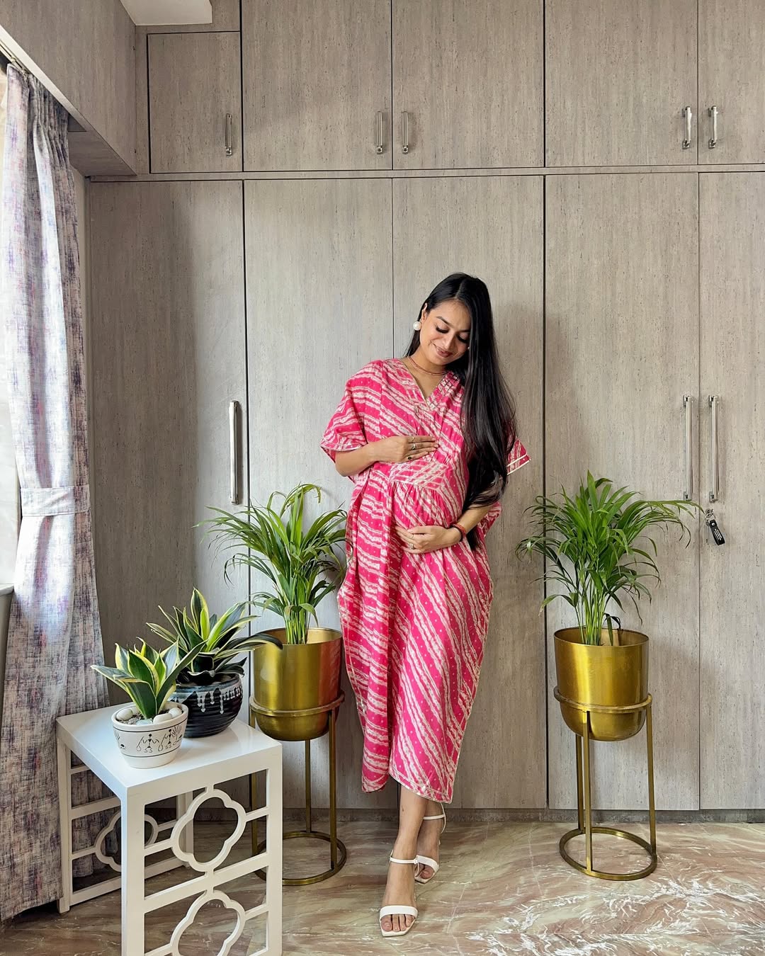 Effortless_elegance_meets_ultimate_comfort_Shop_now_at_secretwish.in.._maternitywear_winterwears_women_womensfashion_explore_fyp_shopnow_kaftan_dress_new_maternitystyle.jpg