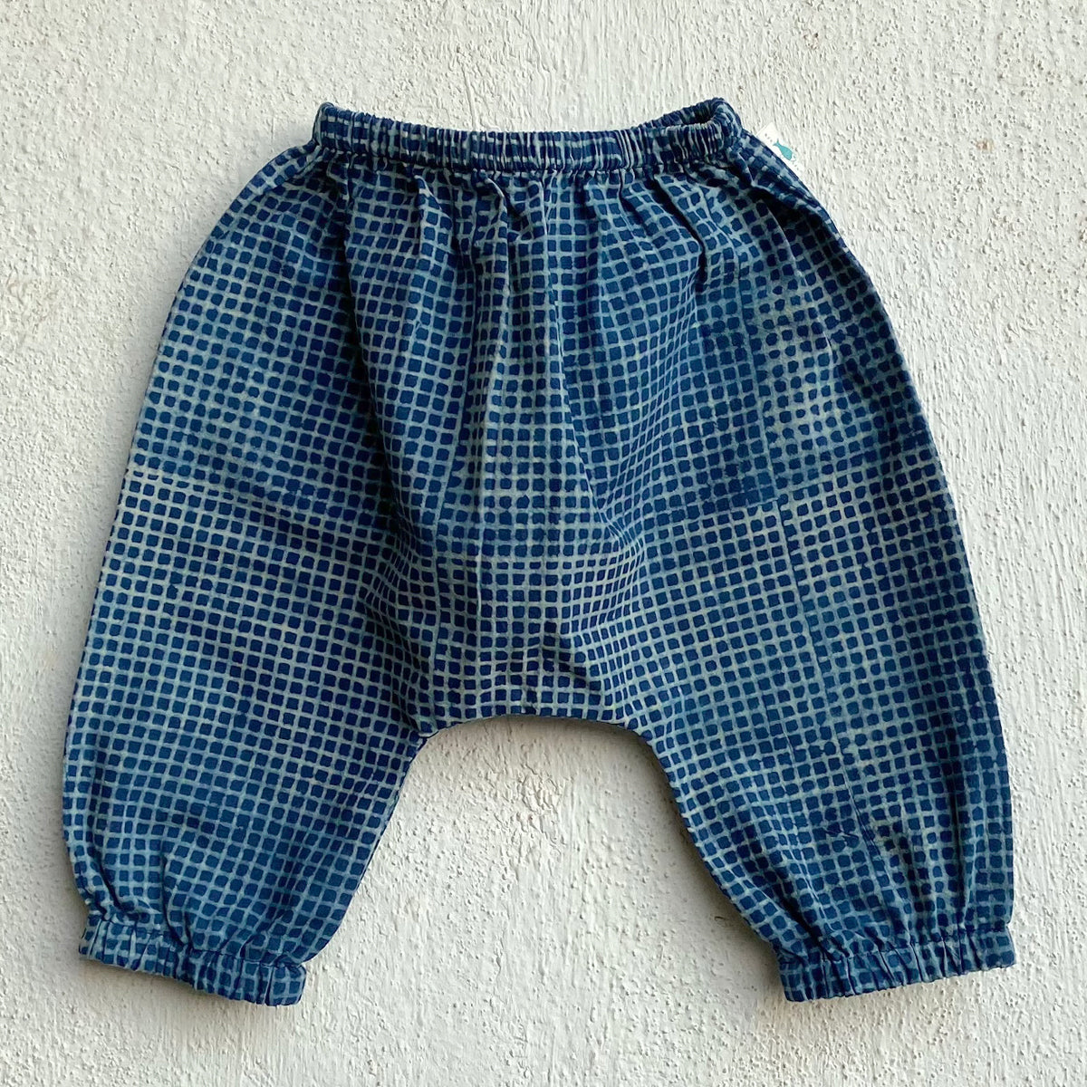 IND-CHK-KURPJ-5.jpg