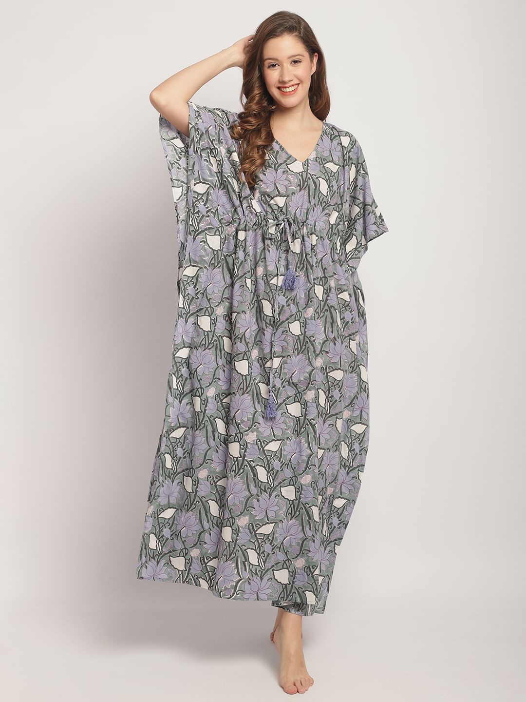 Kaftan