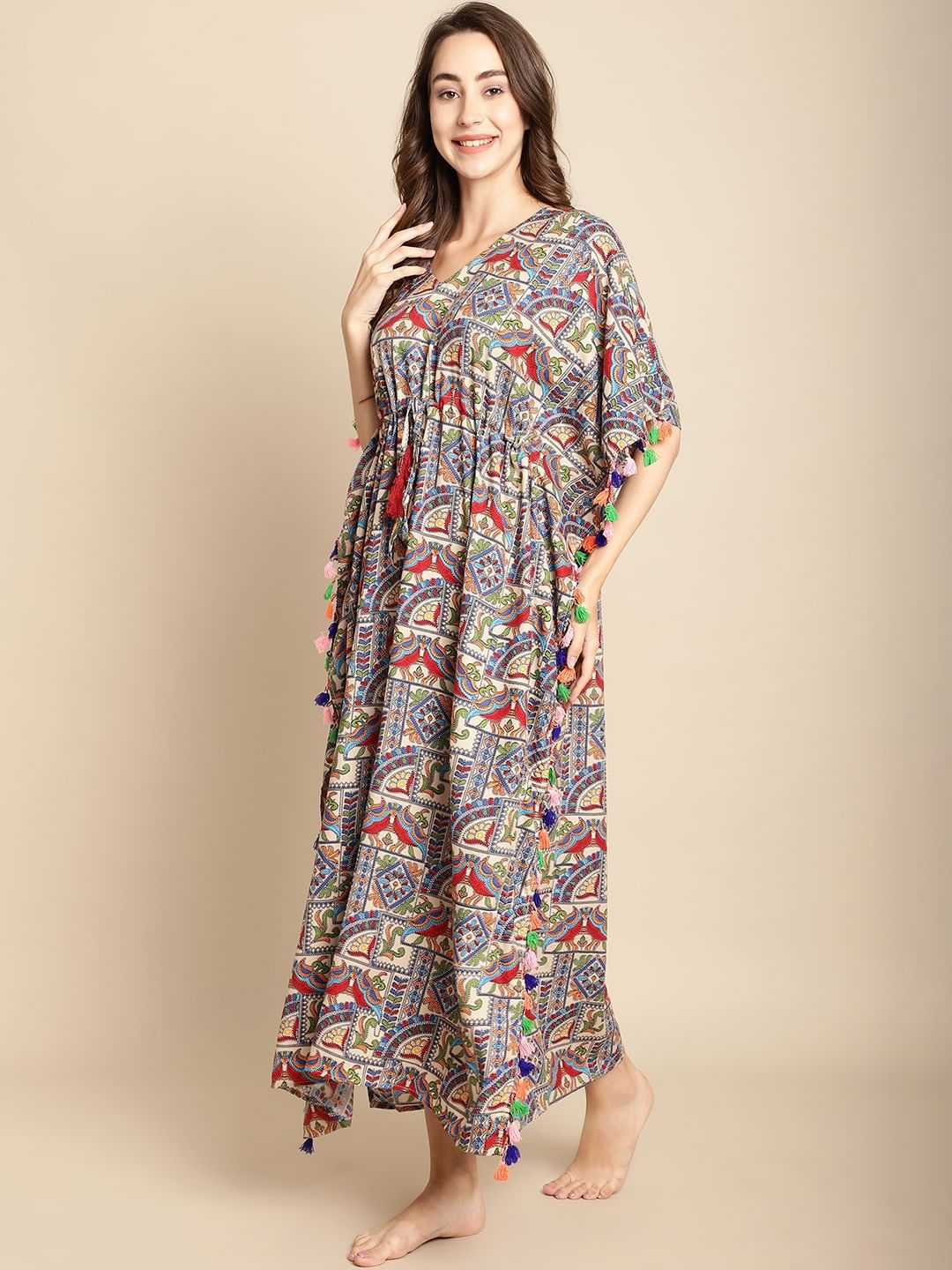 KF-LS-019_2.jpg