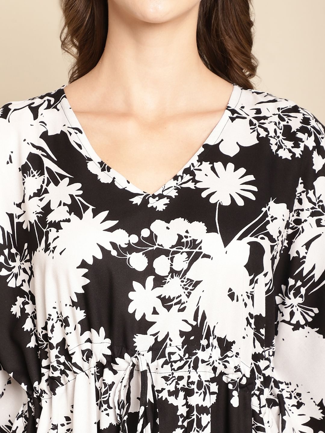KF-LS-022_4.jpg