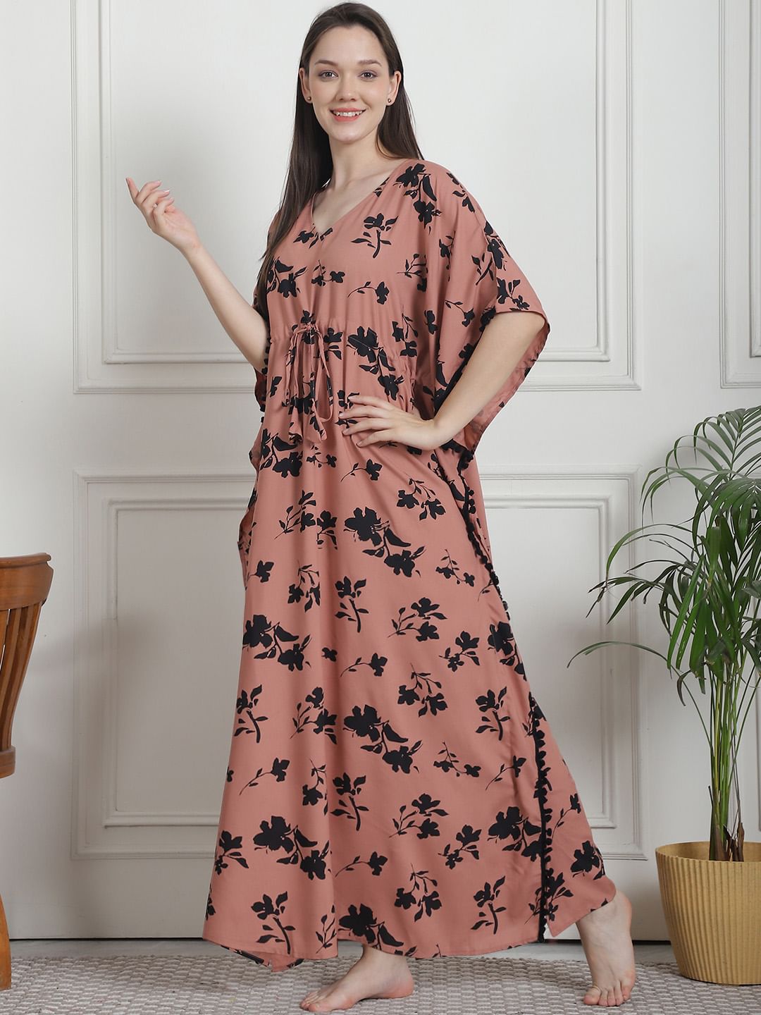 KF-LS-036_2.jpg