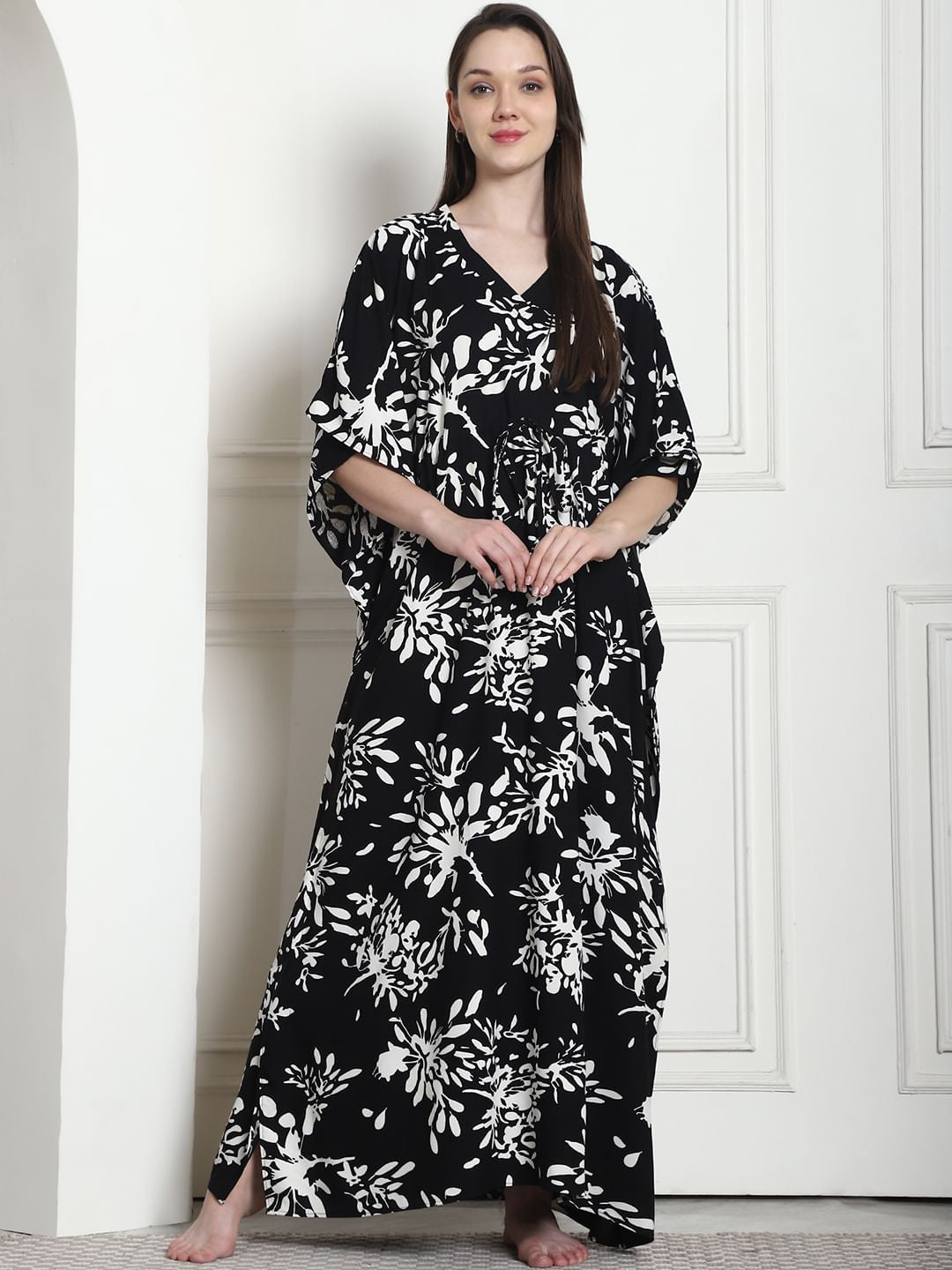 KF-LS-039_1.jpg