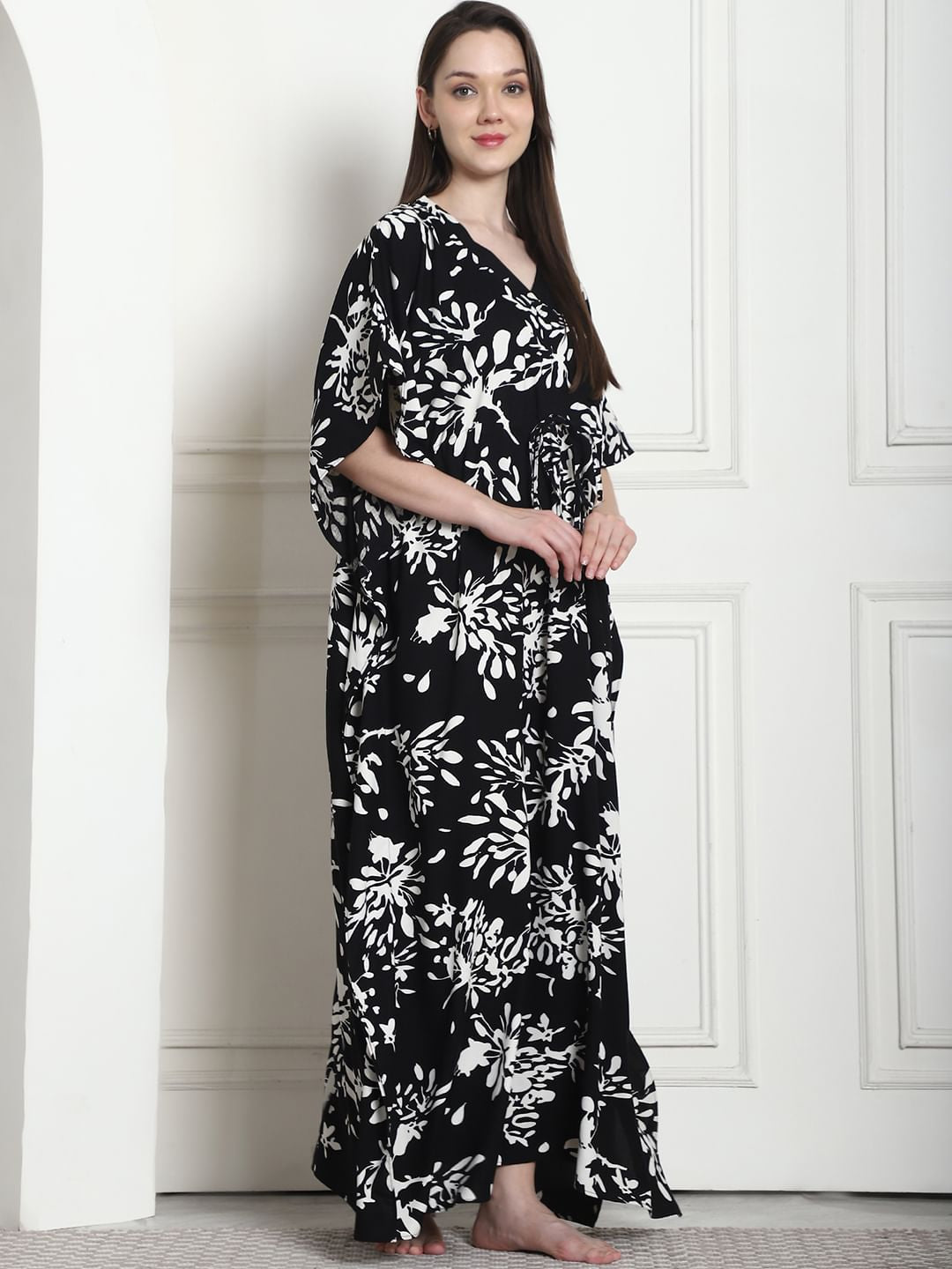 KF-LS-039_2.jpg