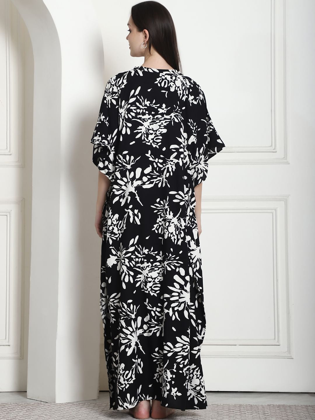 KF-LS-039_3.jpg
