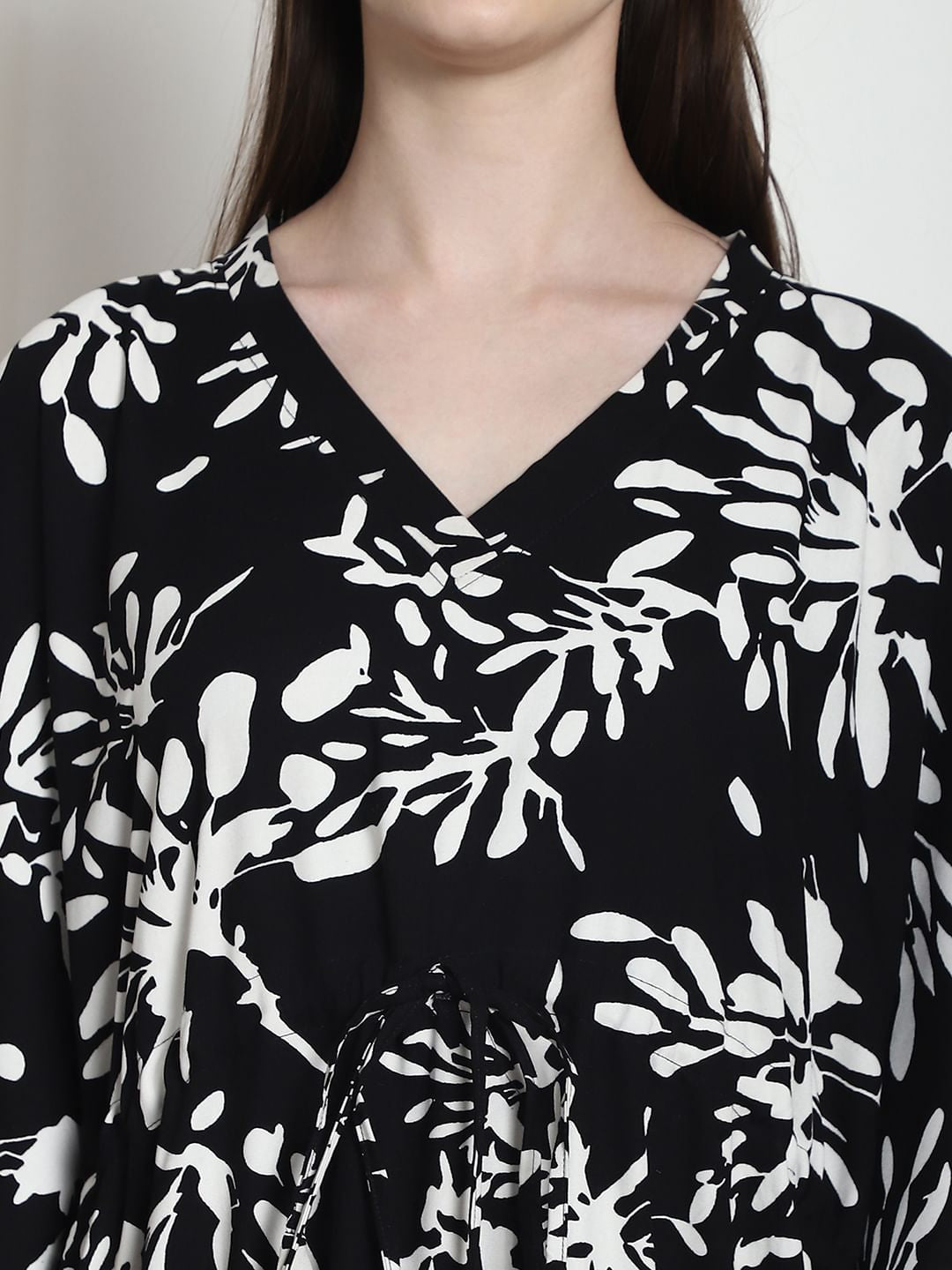 KF-LS-039_4.jpg