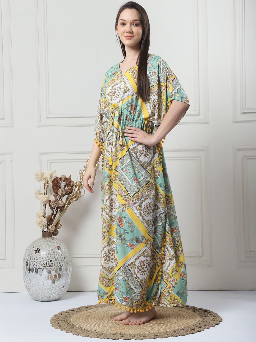 KF-LS-046_2.jpg
