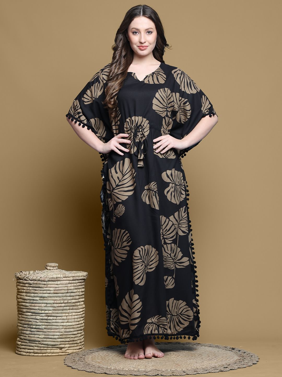 KF-LS-047_1.jpg