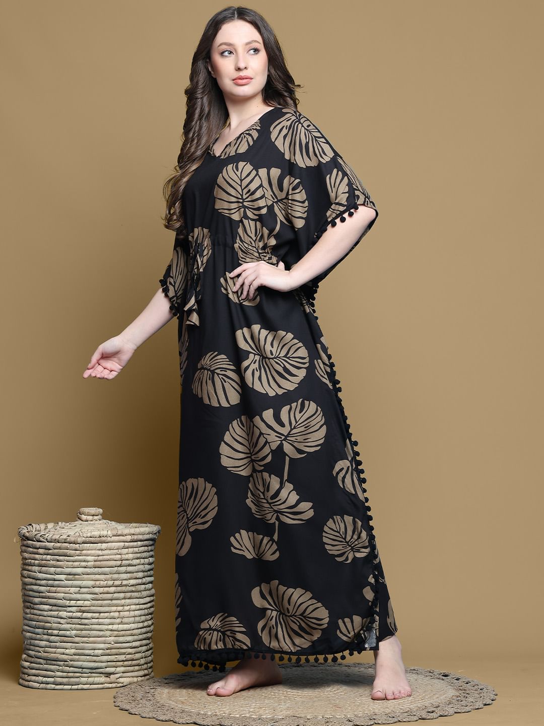 KF-LS-047_2.jpg