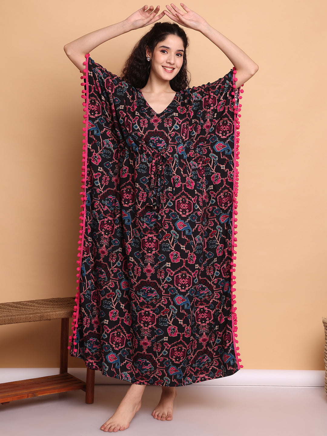 Kaftan