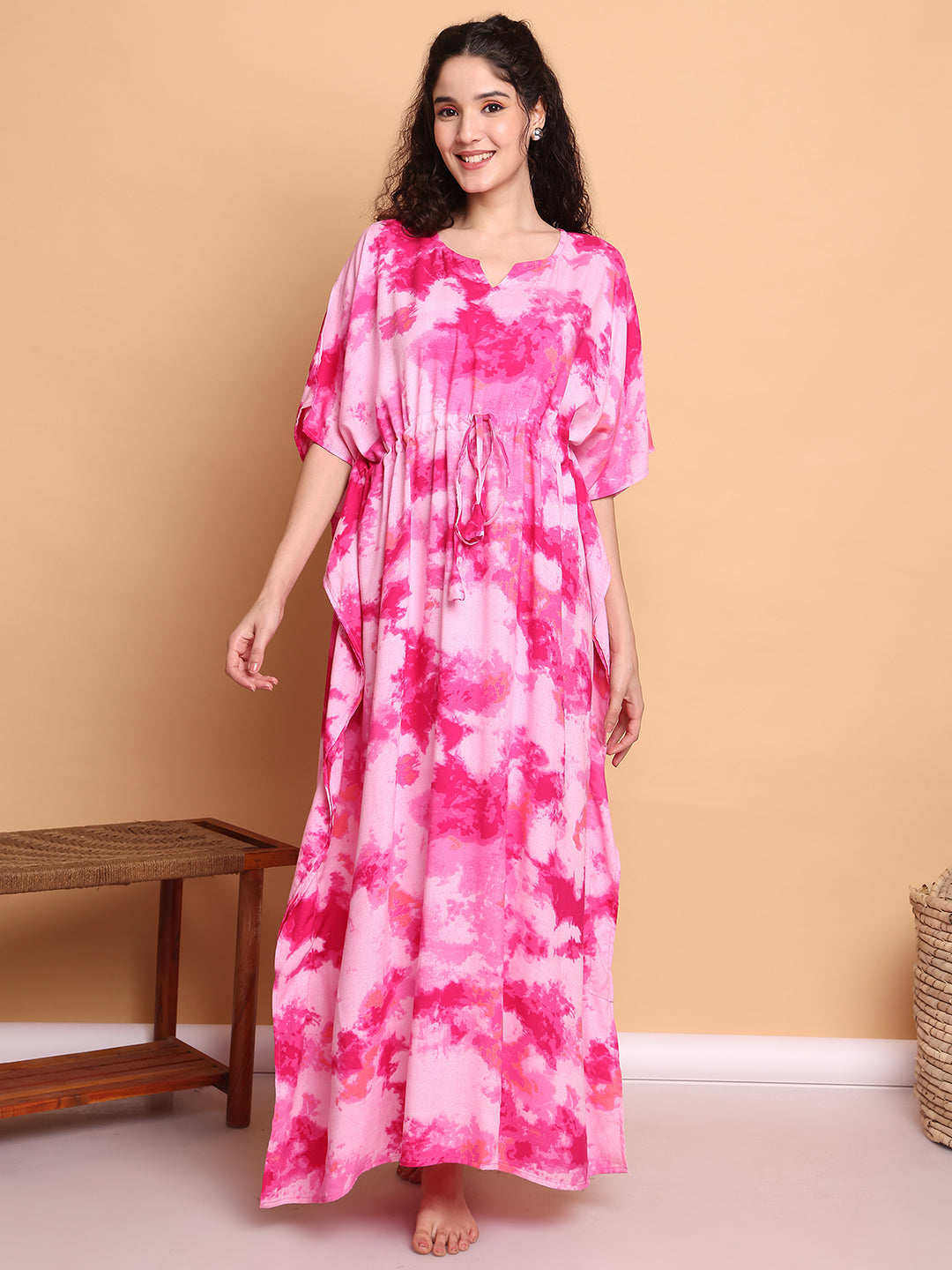 Kaftan